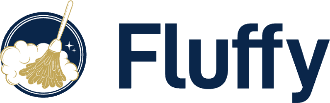 Fluffy