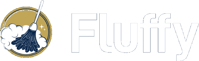 Fluffy